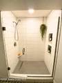 1801 Island Club Drive - Photo 11