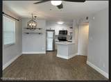 1801 Island Club Drive - Photo 12