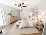 1801 Island Club Drive - Photo 13