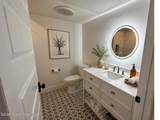 1801 Island Club Drive - Photo 9