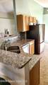 2410 Savannah Boulevard - Photo 5