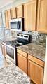 2410 Savannah Boulevard - Photo 6