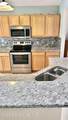 2410 Savannah Boulevard - Photo 7