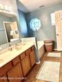 2410 Savannah Boulevard - Photo 8