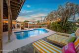 279 Marion Street - Photo 1