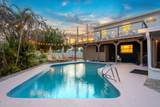 279 Marion Street - Photo 10
