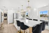 279 Marion Street - Photo 4