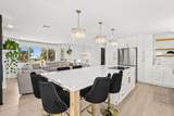279 Marion Street - Photo 5