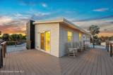 279 Marion Street - Photo 9