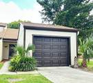 1225 Saint Andrews Drive - Photo 1