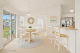 7330 Highway 1 - Photo 10