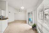 7330 Highway 1 - Photo 11