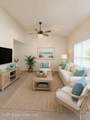 7330 Highway 1 - Photo 12