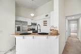 7330 Highway 1 - Photo 13