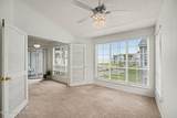7330 Highway 1 - Photo 15