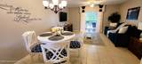 1010 Pine Tree Drive - Photo 2