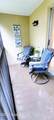 1010 Pine Tree Drive - Photo 3