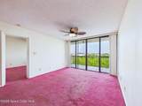 300 Columbia Drive - Photo 10