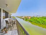 300 Columbia Drive - Photo 11