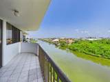 300 Columbia Drive - Photo 12
