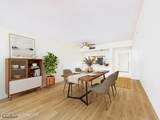 300 Columbia Drive - Photo 13