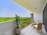 300 Columbia Drive - Photo 14