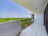 300 Columbia Drive - Photo 15