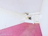 300 Columbia Drive - Photo 16