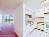 300 Columbia Drive - Photo 17