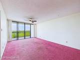 300 Columbia Drive - Photo 6
