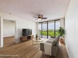 300 Columbia Drive - Photo 8