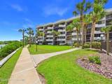 300 Columbia Drive - Photo 9