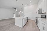 1118 Moon Street - Photo 11