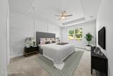 1118 Moon Street - Photo 12