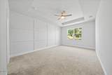 1118 Moon Street - Photo 13