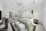 1118 Moon Street - Photo 14