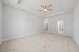 1118 Moon Street - Photo 15