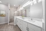 1118 Moon Street - Photo 16