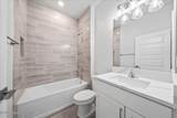 1118 Moon Street - Photo 19