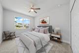 1118 Moon Street - Photo 21