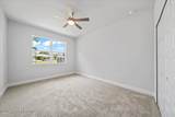 1118 Moon Street - Photo 22