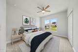 1118 Moon Street - Photo 23