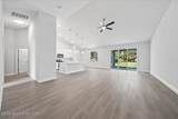 1118 Moon Street - Photo 6