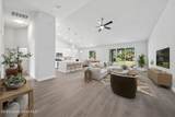 1118 Moon Street - Photo 7
