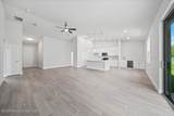 1118 Moon Street - Photo 8