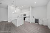 1118 Moon Street - Photo 9