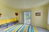 225 Tropical Trail - Photo 16