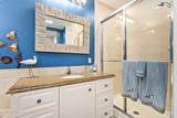 34 Harbour Isle Drive - Photo 33