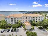34 Harbour Isle Drive - Photo 37
