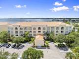 34 Harbour Isle Drive - Photo 38